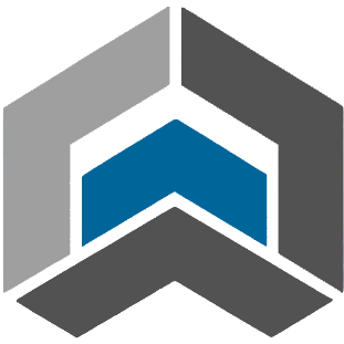 Alexandria Foundation Repair